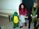 %_tempFileName017%20carnevale29_01_2008,%2017.02%
